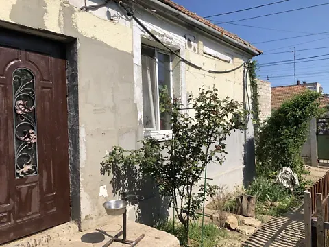 Продаж 1-поверховий   60 кв.м 3 кімн. на Поздовжня 7-а вулиця 35 Миколаїв - фото 14