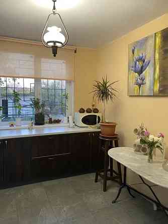 Продаж Будинок 4-кімнатний на КООП Волна (21-я линия), 34 Молодижне