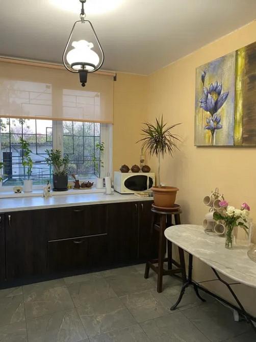 Продаж Будинок 4-кімнатний на КООП Волна (21-я линия), 34 Молодіжне - фото 4