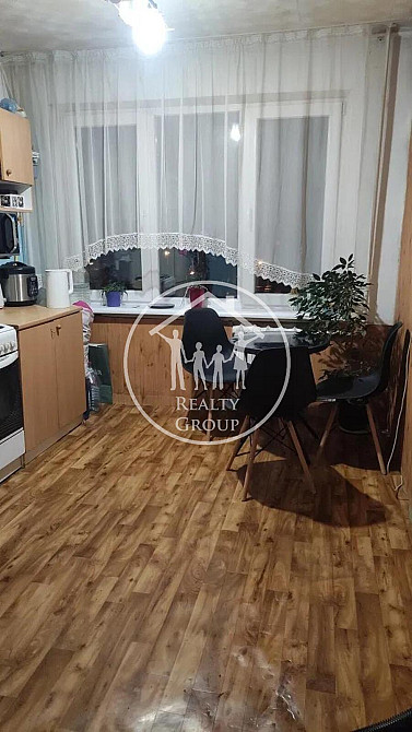 Продаж Квартира 3-кімнатна, 6/9 поверх на Наукова, 62 Львов - изображение 1