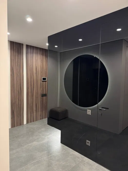 Продаж Квартира 3-кімнатна, 22/24 поверх на Джона Маккейна, 1б Kiev - photo 14