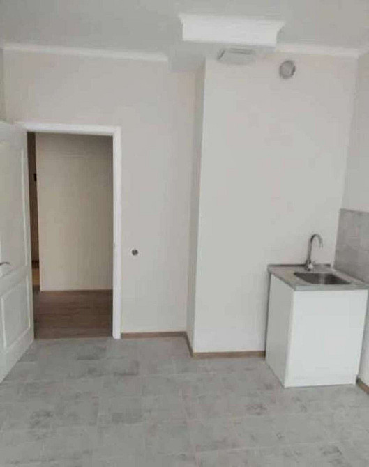 Продаж Квартира 3-кімнатна, 11/17 поверх на Овідіопольська вулиця, 3/1/3 Odessa - photo 6