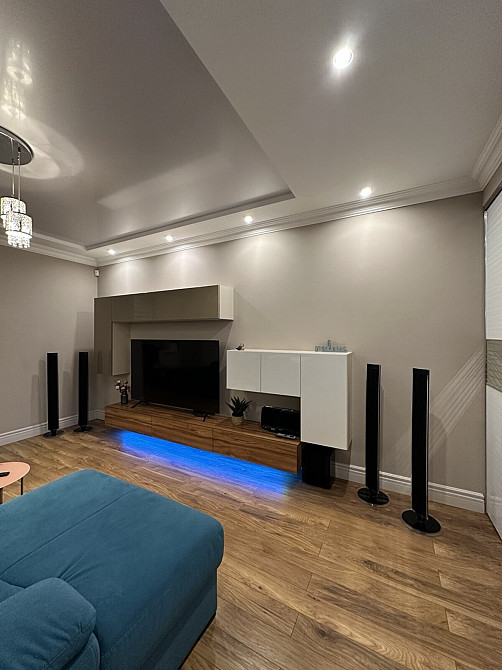 Продаж Квартира 2-кімнатна, 2/9 поверх на Шевченка вул., 47а Ивано-Франковск - изображение 7