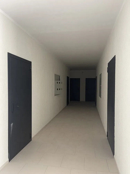 2 кімнатна квартира, ЖК Комфортне містечко, вул. Теплична, с. Святопетрівське (Бучанський район)  - изображение 3