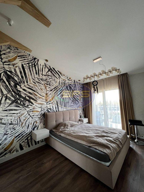 Продаж 3к квартири 183 кв. м Одеса - фото 13