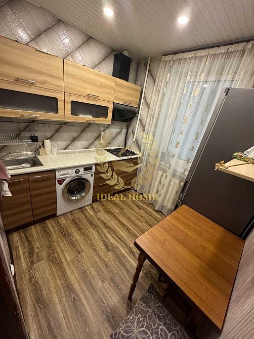 Продам квартиру Київ Киев - изображение 2