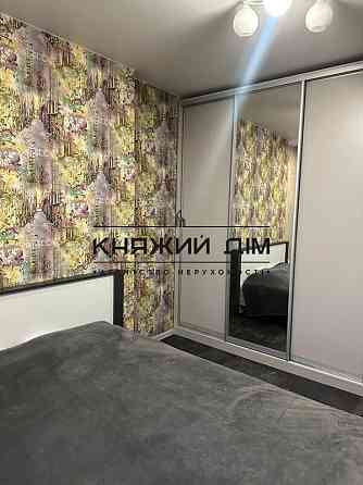 Продаж 2 кімнатна квартира ЖК Вікторі КОД  21147081 Kiev