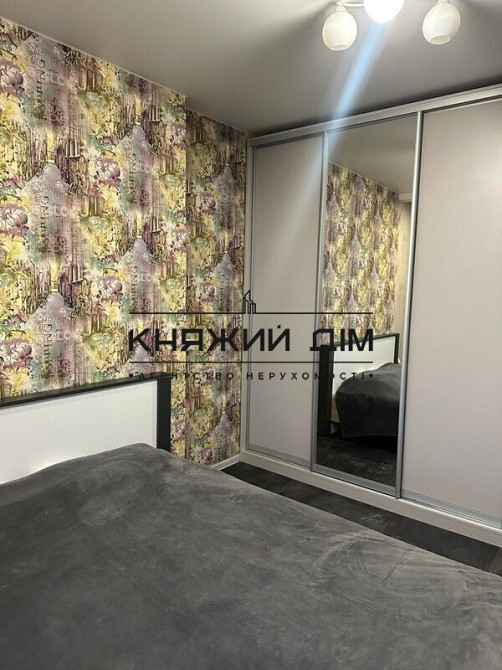 Продаж 2 кімнатна квартира ЖК Вікторі КОД  21147081 Київ - фото 6