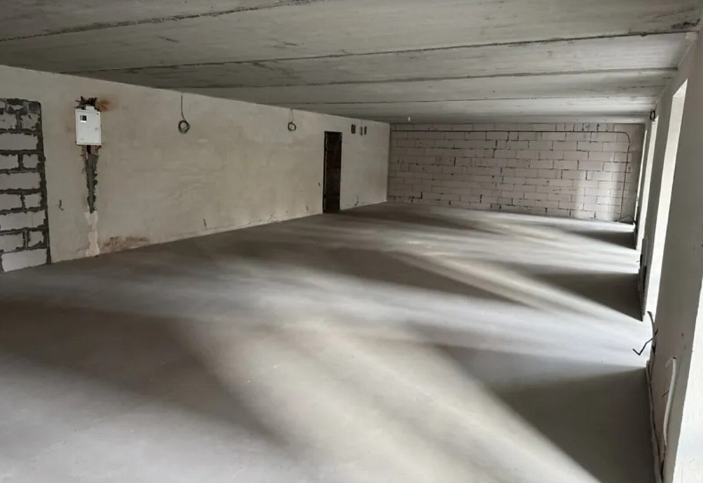 Продаж приміщення вільного призначення поверх - 1/10 Тернопіль - фото 3