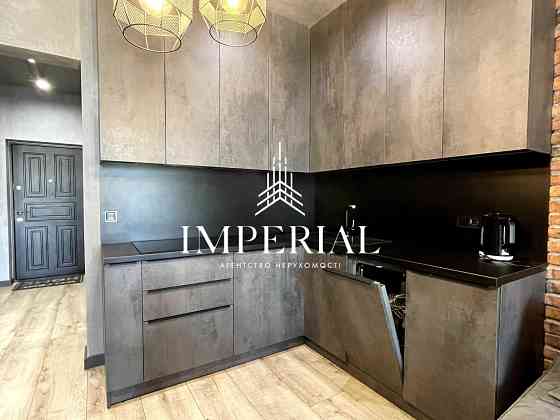 Оренда Квартира 1-кімнатна, 12/15 поверх на вул. Максимовича Михайла Київ