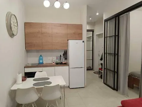 Оренда 2к Квартира 45 кв.м Південна вулиця 4 Дніпро - фото 3