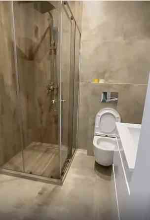 Продаж Квартира 1-кімнатна на ул. Софиевская, 1б Odessa