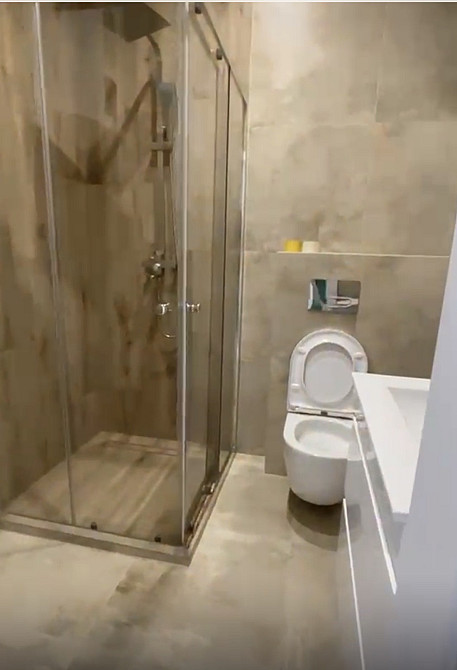 Продаж Квартира 1-кімнатна на ул. Софиевская, 1б Odessa - photo 4