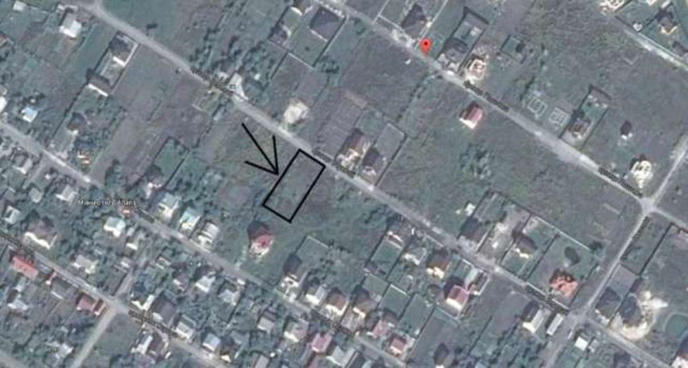 Продаж земельної ділянки 10 соток на Вересая Бориспіль - фото 3