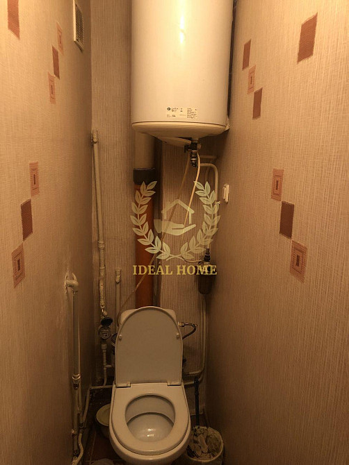 Продаж Квартира 2-кімнатна, 5/5 поверх на Вокзальная ул., 21 Глеваха - фото 18