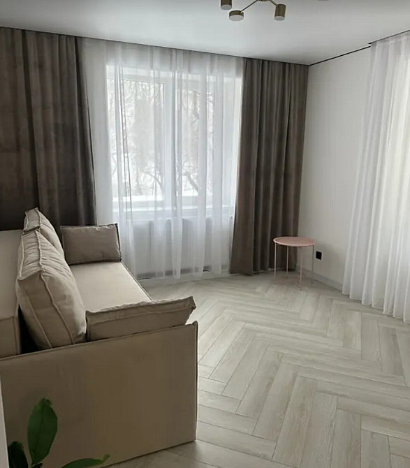 Продаж Квартира 3-кімнатна, 2/9 поверх на вул. Пирогова Тернопіль - фото 16