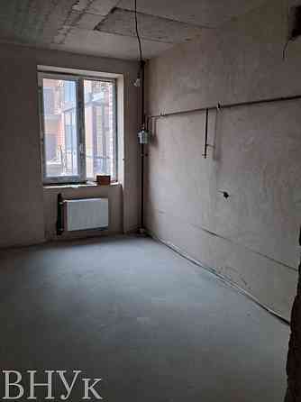 Продаж Квартира 1-кімнатна, 12/14 поверх на Яровиця Луцьк