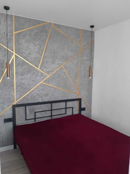 Продам 1-комнатную квартиру с ремонтом с видом на море (р-н Лузановка) Одеса - фото 2