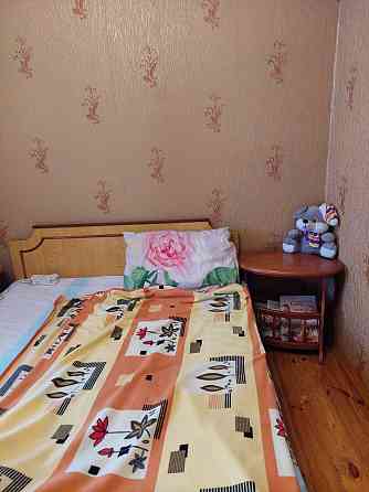 3 комнатная квартира! Набережне