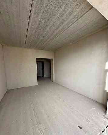 Продаж Квартира 2-кімнатна, 10/10 поверх на вул. Горбачевського Івано-Франківськ