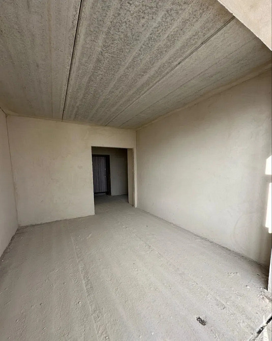 Продаж Квартира 2-кімнатна, 10/10 поверх на вул. Горбачевського Івано-Франківськ - фото 2