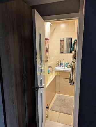 Продається 2-кімнатна квартира в Дніпровському р-ні (мік-он Соцмісто) Kiev