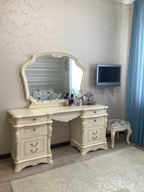 Продаж Будинок 3-кімнатний на Володимира Івасюка пр-т, 6 Київ - фото 15