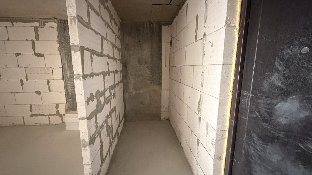 Продаж Квартира 2-кімнатна, 9/11 поверх на Смакули вул., 7 Тернопіль - фото 7