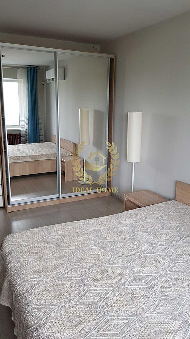 Продаж Квартира 2-кімнатна на Бурмистенко ул., 12 Киев - изображение 7