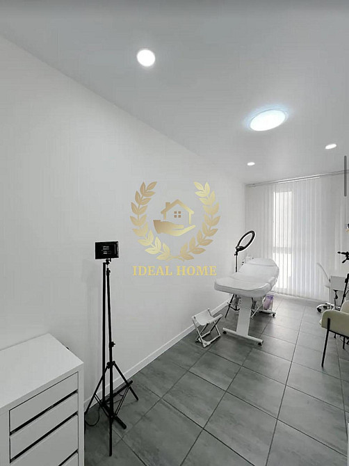 Здам 2-кімнатну квартиру під бізнес в ЖК Ривʼєра Kiev - photo 3