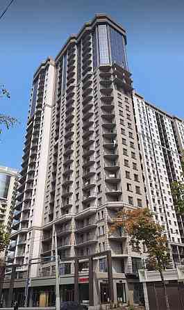 Продаж Квартира 1-кімнатна, 2/24 поверх на Генуэзская улица, 1е/2 Одесса