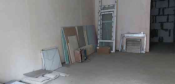 Продаж комерційне приміщення на ул. Солнечная, 4 приміщень - 2, поверх - 1 Одеса