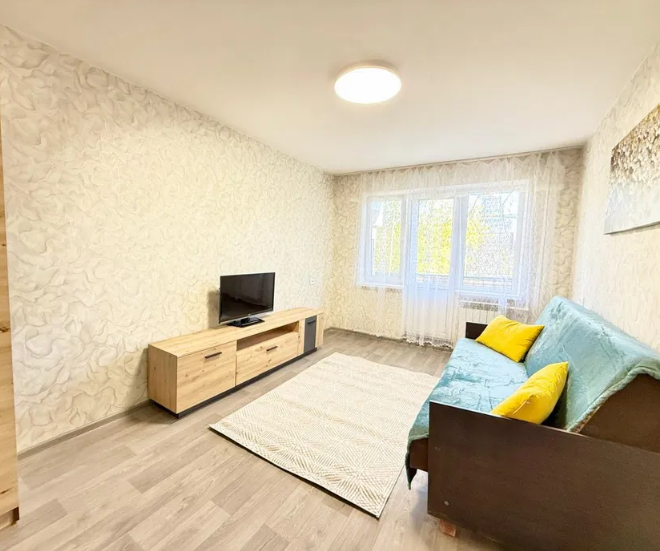 1 ком.квартира на Черёмушках- улица Инглези Одеса - фото 9