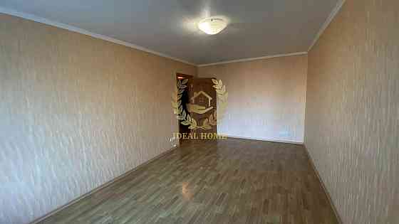 Продам 1 кімнатну квартиру по вул. Бакинська Киев