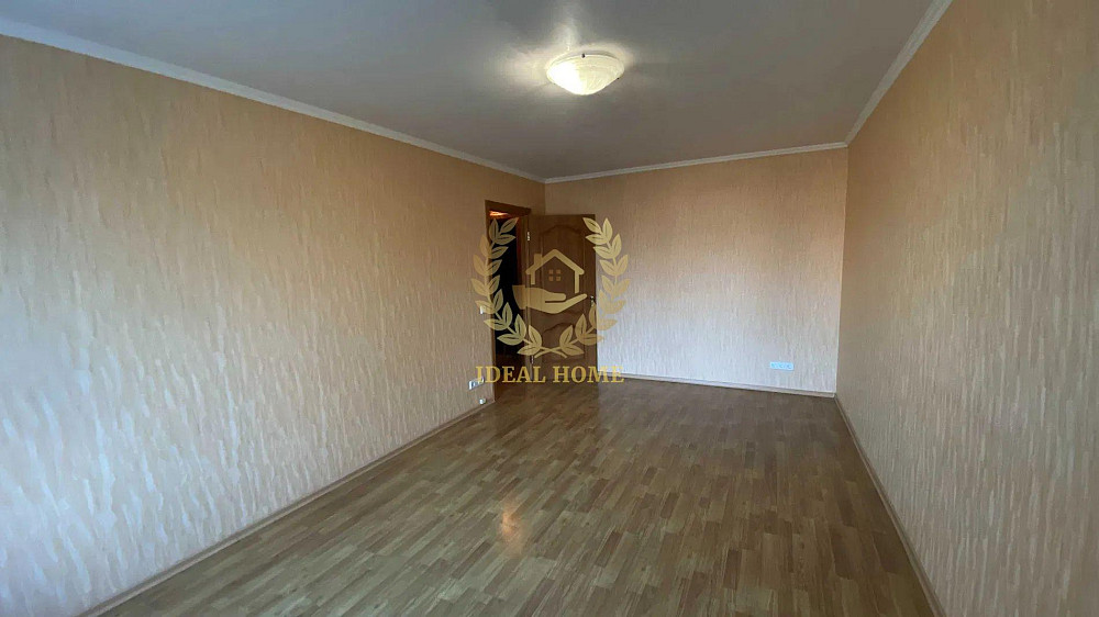 Продам 1 кімнатну квартиру по вул. Бакинська Киев - изображение 2