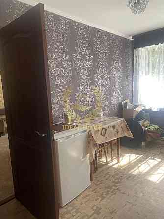 Продаж 2х кімнат у гуртожитку вул. Миколи Руденка Киев