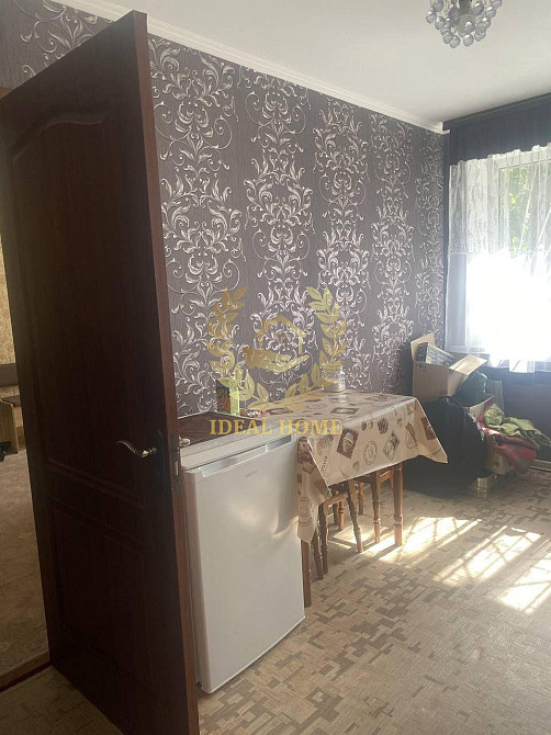 Продаж 2х кімнат у гуртожитку вул. Миколи Руденка Киев - изображение 2