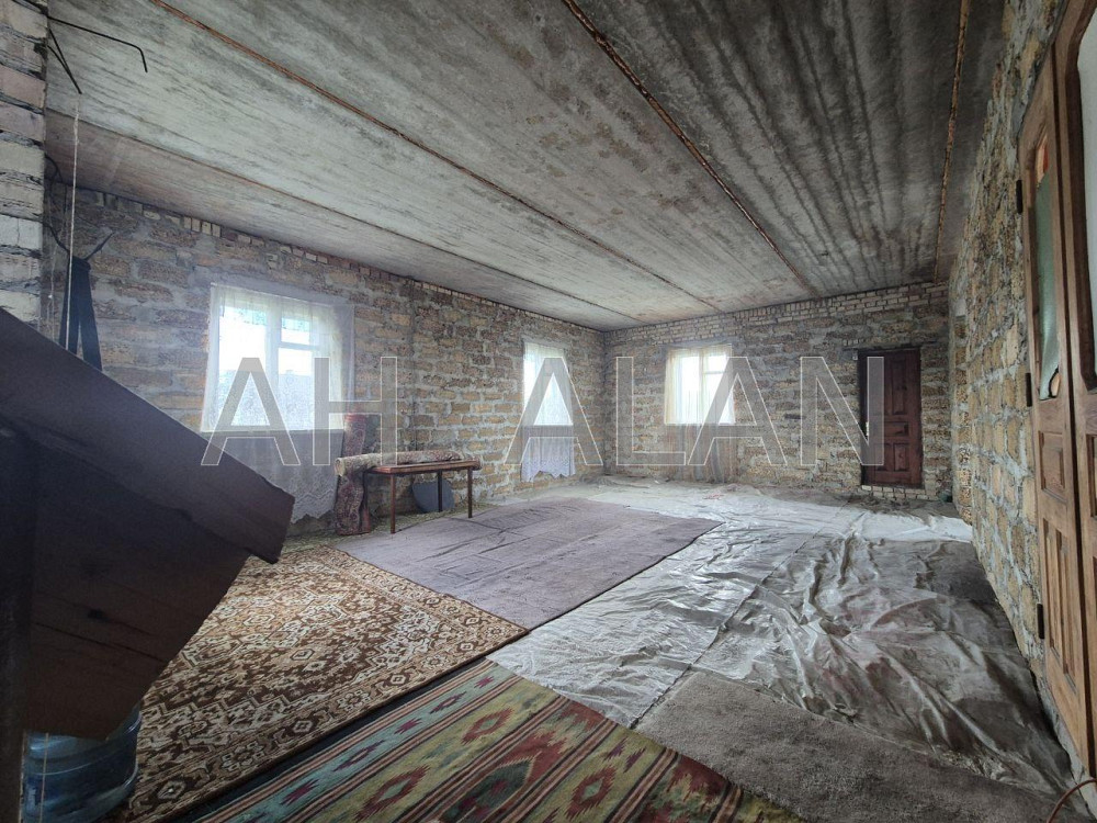 Продаж Будинок 5-кімнатний на Авіаційна вул., 43А Київ - фото 16