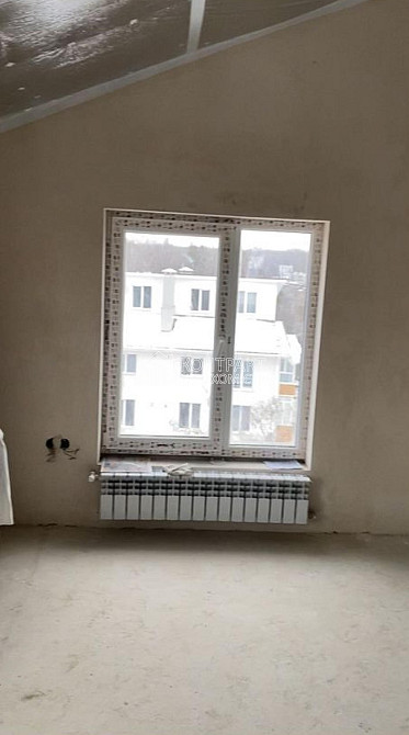 Продаж Квартира 2-кімнатна, 6/6 поверх на вул. Дерев'янка Харків - фото 6