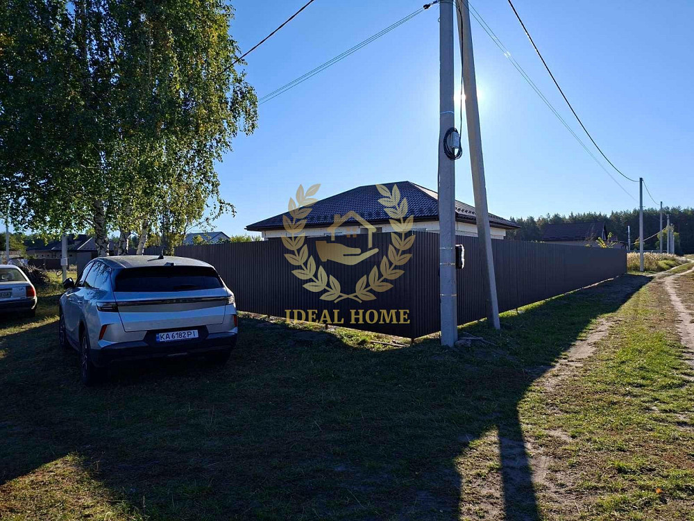 Продаж Будинок 3-кімнатний Обухів - фото 6