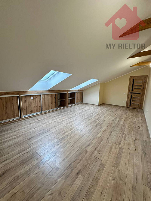 Продаж двокімнатної квартири по вул.Восьмого березня Uzhhorod - photo 4