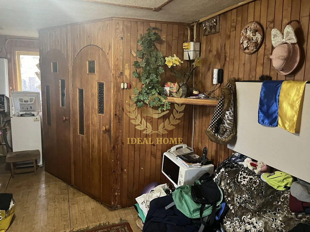 Продам 4к будинок Калинівка Фастівський район. Калинівка (Богуславський район) - фото 14