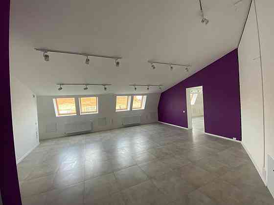 Продаж Квартира на улица Стефаника Василя L'viv