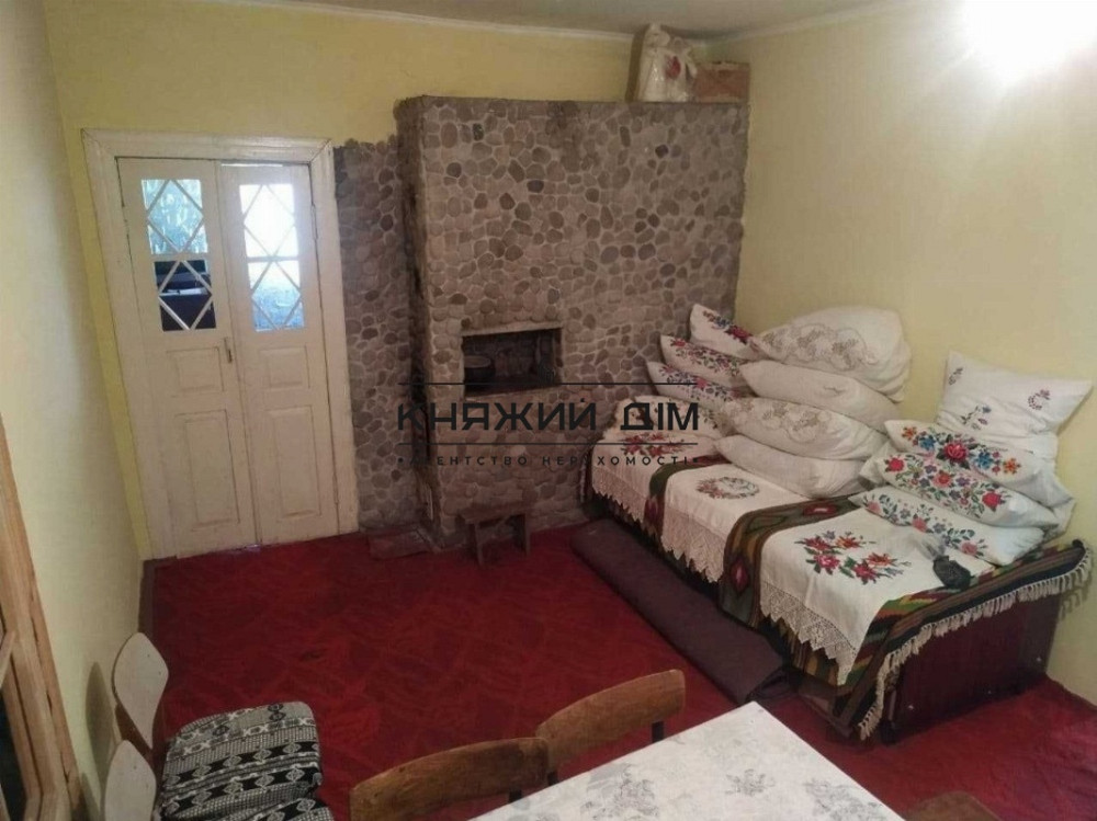 Продаж 1-поверховий Будинок з ділянкою 29 сот 119 кв.м    - фото 10