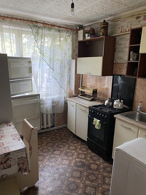 Дом на Долгой на участке 4.85 сотки, все коммуникации! Одеса - фото 3