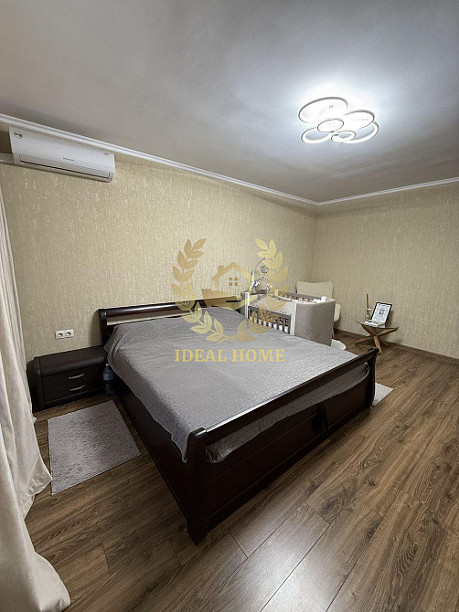 Продаж Квартира 2-кімнатна, 9/17 поверх на Ярослава Мудрого ул., 28 Бровары - изображение 8