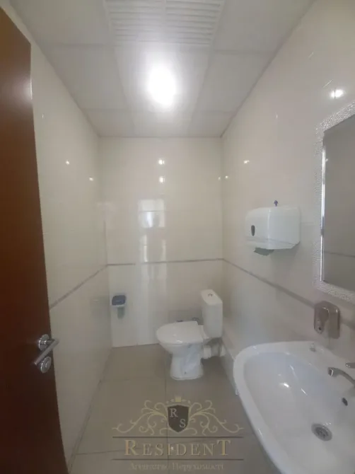 Здається Офісні приміщення площа 104 кв.м  Дніпро  Дніпро - фото 4