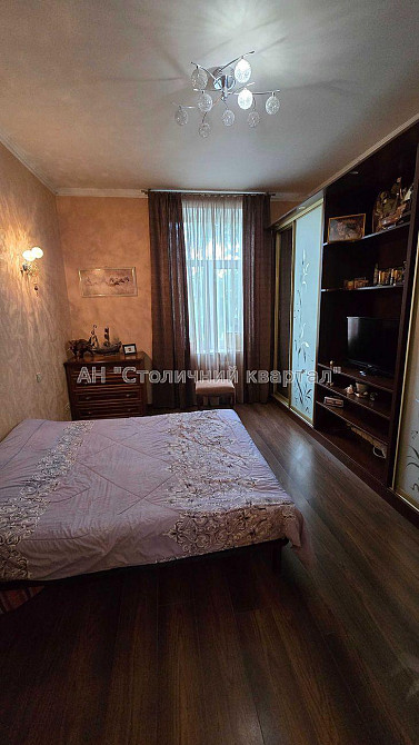 Продаж Будинок 4-кімнатний на Велика Васильківська вул., 42 Київ - фото 7