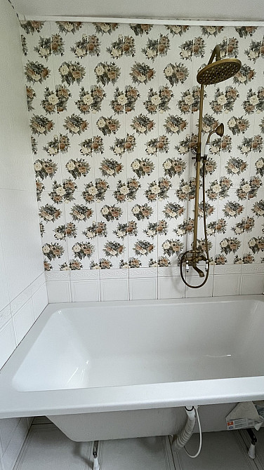 Продаж Будинок на Мозгового Івано-Франківськ - фото 12