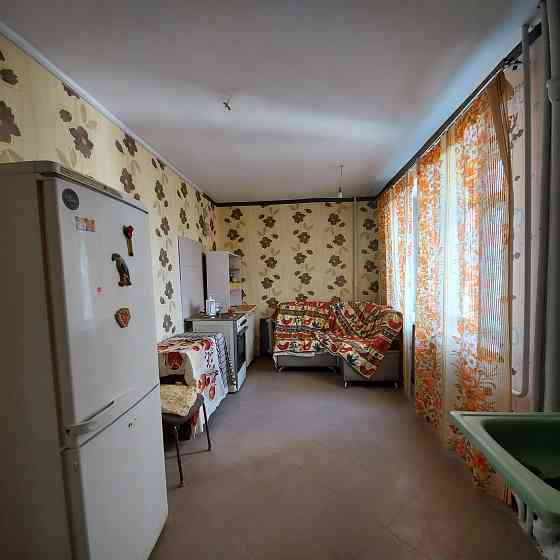 Продам 3 комнаты с зимним садом по цене 1-комнатной Одеса